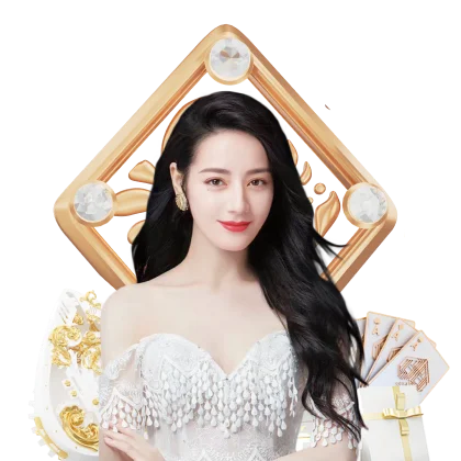 星空体育 便宜点儿的乒乓球台子超清体育直播
