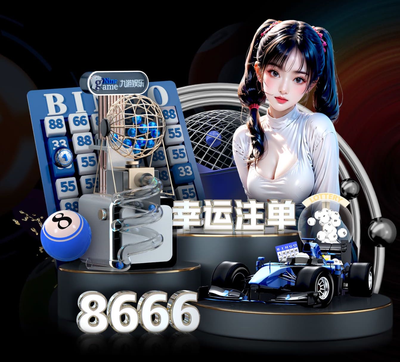 星空体育 塑胶跑道材料走进家庭,让生活更健康