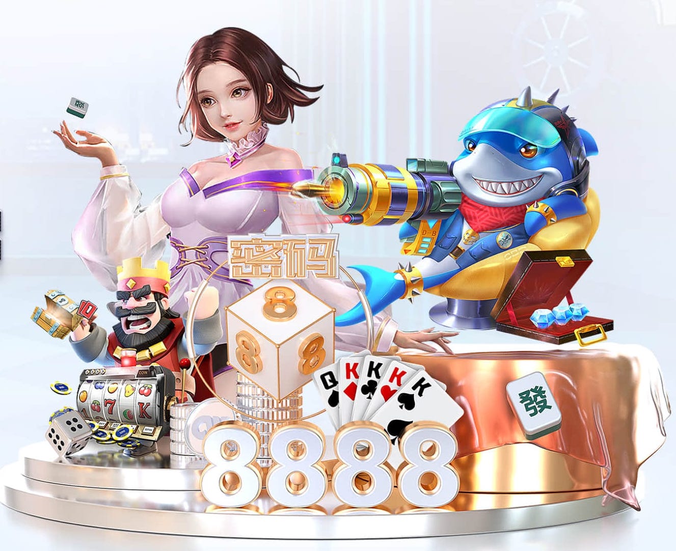 星空体育 比赛乒乓球台哪个好五星体育直播在哪看