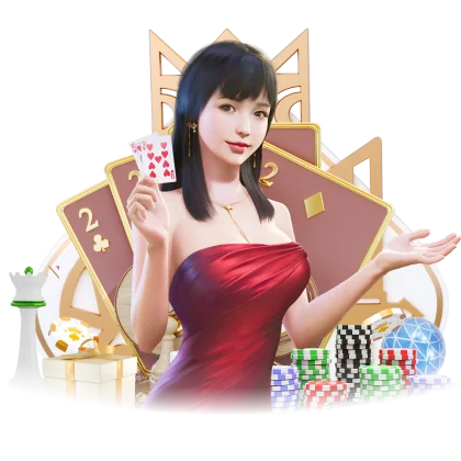 星空体育 小塘上林苑的乒乓球台